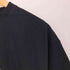 お笑い芸人 POPUP STORE バTEE メンズ import:M