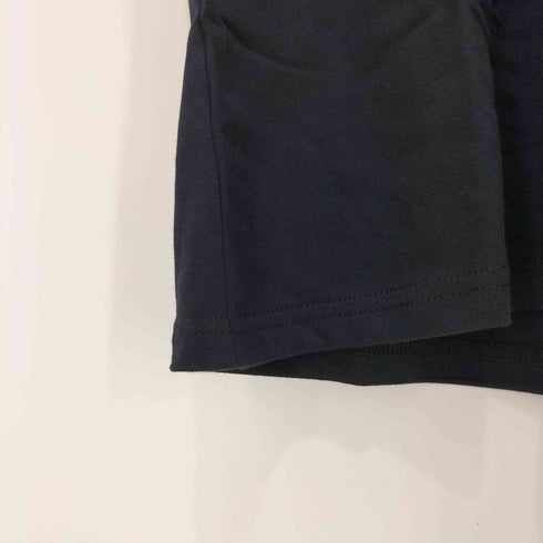 お笑い芸人 POPUP STORE バTEE メンズ import:M