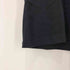 お笑い芸人 POPUP STORE バTEE メンズ import:M