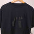 お笑い芸人 POPUP STORE バTEE メンズ import:M