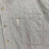 コロンビア Columbia インド製 チェック レギュラーカラー S/S シャツ メンズ import:L