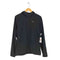 アークテリクス ARCTERYX Delta Hoody デルタ ジップアップ フーディ メンズ S