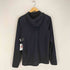 アークテリクス ARCTERYX Delta Hoody デルタ ジップアップ フーディ メンズ S
