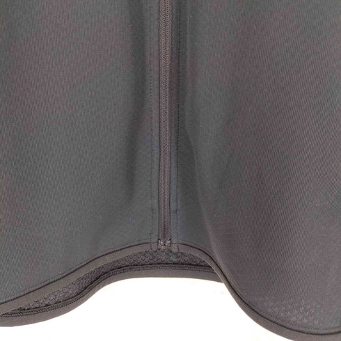 アークテリクス ARCTERYX Delta Hoody デルタ ジップアップ フーディ メンズ S