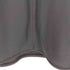 アークテリクス ARCTERYX Delta Hoody デルタ ジップアップ フーディ メンズ S
