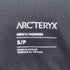 アークテリクス ARCTERYX Delta Hoody デルタ ジップアップ フーディ メンズ S