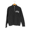 ナイキ NIKE スウェットトレーナー CLUB HZスウェットBB ARCH メンズ import:L