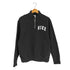 ナイキ NIKE スウェットトレーナー CLUB HZスウェットBB ARCH メンズ import:L