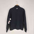 ナイキ NIKE スウェットトレーナー CLUB HZスウェットBB ARCH メンズ import:L