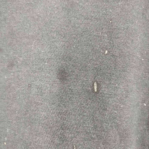 ナイキ NIKE スウェットトレーナー CLUB HZスウェットBB ARCH メンズ import:L