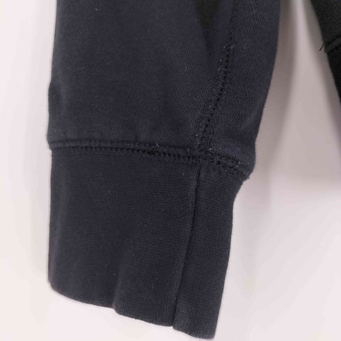 ナイキ NIKE スウェットトレーナー CLUB HZスウェットBB ARCH メンズ import:L