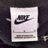 ナイキ NIKE スウェットトレーナー CLUB HZスウェットBB ARCH メンズ import:L