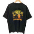 お笑い芸人 goods 2023 HIMUDON TEE メンズ JPN:S
