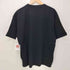 お笑い芸人 goods 2023 HIMUDON TEE メンズ JPN:S