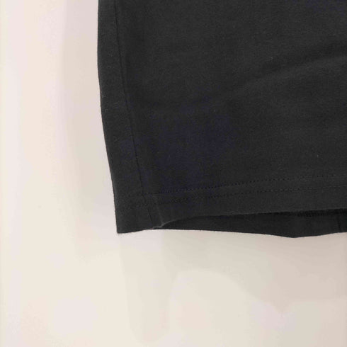 お笑い芸人 goods 2023 HIMUDON TEE メンズ JPN:S