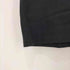 お笑い芸人 goods 2023 HIMUDON TEE メンズ JPN:S