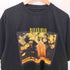 お笑い芸人 goods 2023 HIMUDON TEE メンズ JPN:S