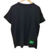お笑い芸人 POUUP STORE ポケTEE メンズ JPN:M