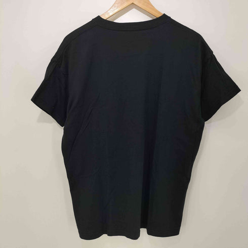 お笑い芸人 POUUP STORE ポケTEE メンズ JPN:M