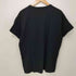 お笑い芸人 POUUP STORE ポケTEE メンズ JPN:M