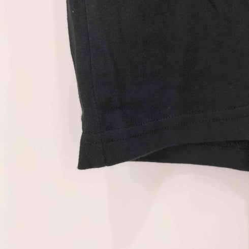 お笑い芸人 POUUP STORE ポケTEE メンズ JPN:M