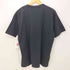 お笑い芸人 赤えんぴつ 武道館 S/S Tシャツ メンズ JPN:M