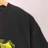 お笑い芸人 赤えんぴつ 武道館 S/S Tシャツ メンズ JPN:M