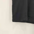 お笑い芸人 赤えんぴつ 武道館 S/S Tシャツ メンズ JPN:M