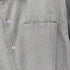 コロンビア Columbia メタルボタン チェック レギュラーカラー S/S シャツ メンズ import:L