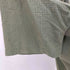 コロンビア Columbia メタルボタン チェック レギュラーカラー S/S シャツ メンズ import:L