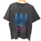 お笑い芸人 2024 ビジュアル TEE メンズ JPN:M