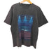 お笑い芸人 2024 ビジュアル TEE メンズ JPN:M