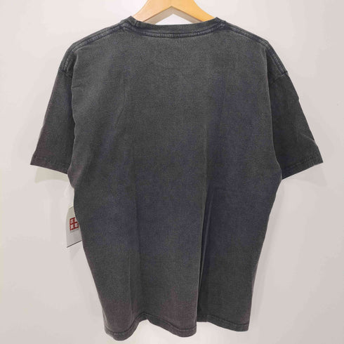 お笑い芸人 2024 ビジュアル TEE メンズ JPN:M
