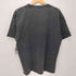 お笑い芸人 2024 ビジュアル TEE メンズ JPN:M