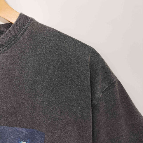 お笑い芸人 2024 ビジュアル TEE メンズ JPN:M