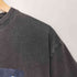お笑い芸人 2024 ビジュアル TEE メンズ JPN:M