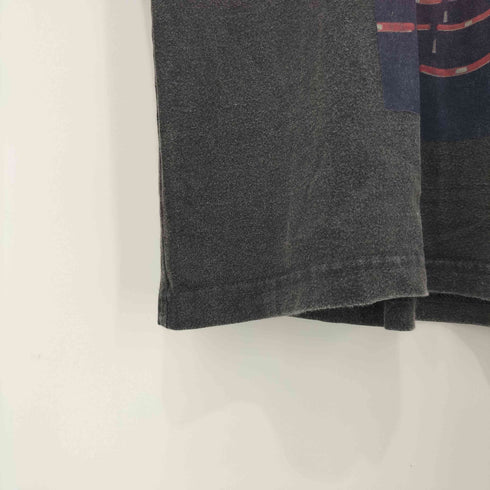 お笑い芸人 2024 ビジュアル TEE メンズ JPN:M