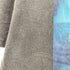 お笑い芸人 2024 ビジュアル TEE メンズ JPN:M