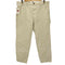 ギャップ Gap 23SS CARPENTER PANT ダブルニー カーペンター パンツ メンズ 36/32