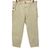ギャップ Gap 23SS CARPENTER PANT ダブルニー カーペンター パンツ メンズ 36/32