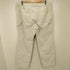 ギャップ Gap 23SS CARPENTER PANT ダブルニー カーペンター パンツ メンズ 36/32