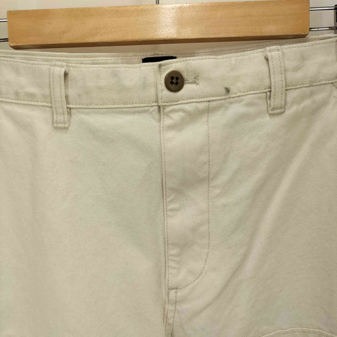 ギャップ Gap 23SS CARPENTER PANT ダブルニー カーペンター パンツ メンズ 36/32