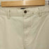 ギャップ Gap 23SS CARPENTER PANT ダブルニー カーペンター パンツ メンズ 36/32