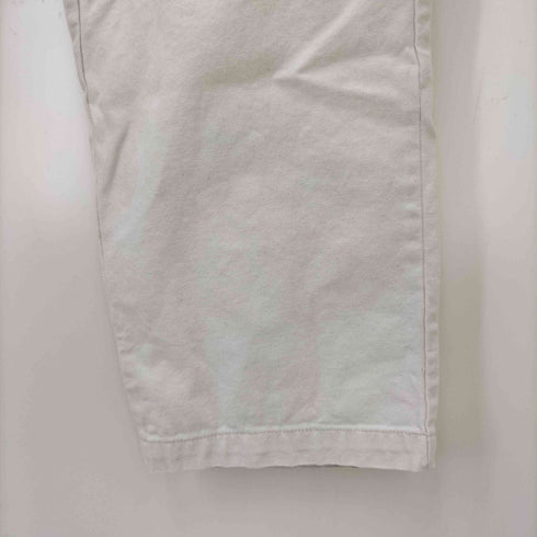 ギャップ Gap 23SS CARPENTER PANT ダブルニー カーペンター パンツ メンズ 36/32