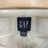 ギャップ Gap 23SS CARPENTER PANT ダブルニー カーペンター パンツ メンズ 36/32