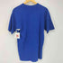 PHATS アメリカ製Logo T-shirt メンズ import:S