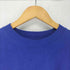 PHATS アメリカ製Logo T-shirt メンズ import:S