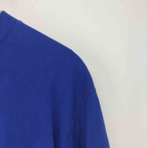 PHATS アメリカ製Logo T-shirt メンズ import:S