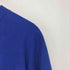PHATS アメリカ製Logo T-shirt メンズ import:S