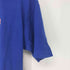 PHATS アメリカ製Logo T-shirt メンズ import:S